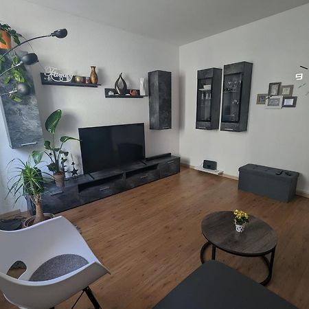 Ferienwohnung Nina Direkt In Zentrum Bad Wildbad Extérieur photo